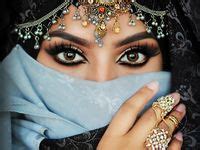 chicas arabes|47 ideas de Chicas arabes 